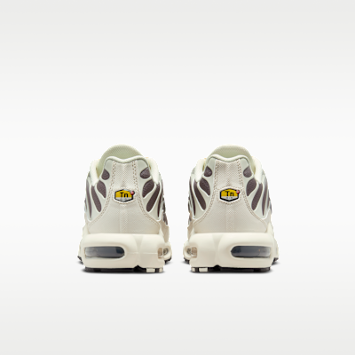 Nike Air Max Plus Men's Shoes