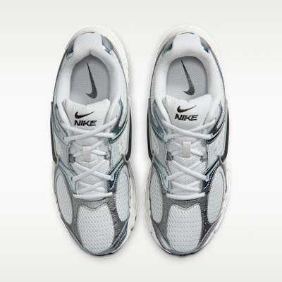 Nike V5 RNR Erkek Ayakkabısı görsel 4