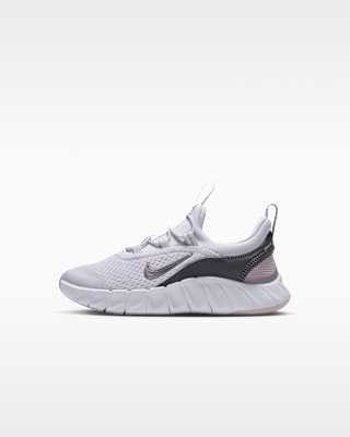 Детские кроссовки Nike Free Ride Little Kids' для бега