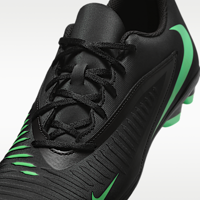 Nike Phantom 6 Low Club Çoklu Zemin Kramponu görsel 8
