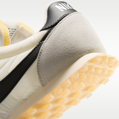Nike Waffle Racer Erkek Ayakkabısı görsel 8