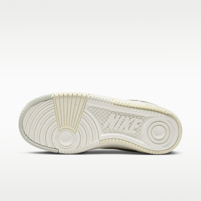 Nike Gamma Force 女鞋