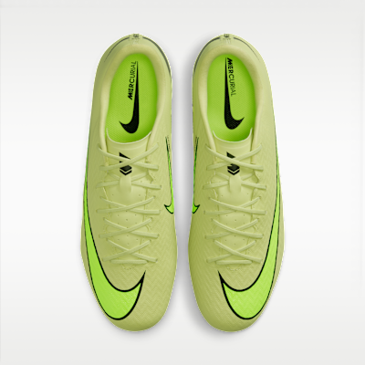 Nike Mercurial Vapor 16 Academy Multi-Ground Low-Top Football Boot