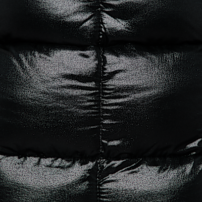 Ογκώδης tote τσάντα Nike Sportswear (28 L)