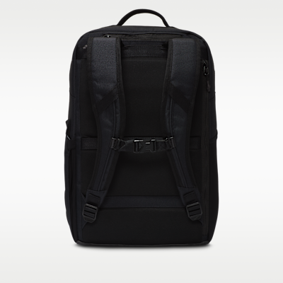 Nike Utility Speed 2.0 Backpack (27L)