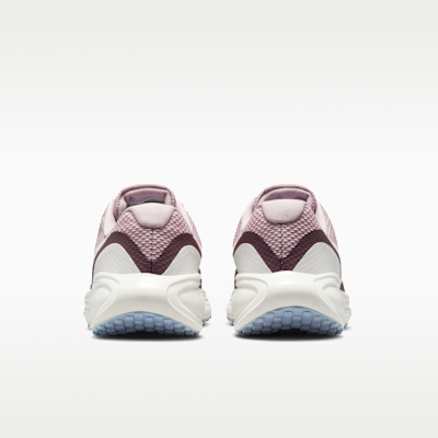 Nike Revolution 8 Women's Road Running Shoes