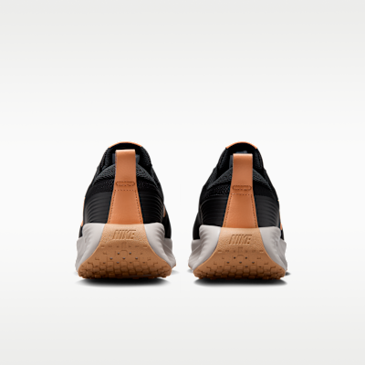 รองเท้าเดินผู้ชาย Nike Promina