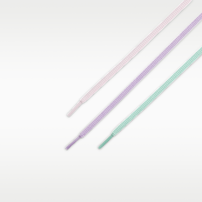 Nike HyperSet 2 SE Volleyball Shoes