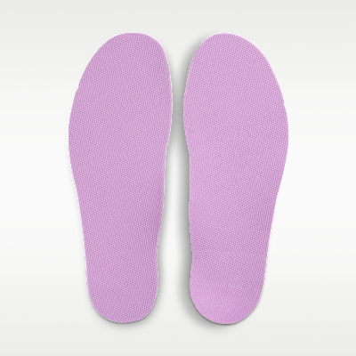 Nike Legend Essential 3 Next Nature 女款健身訓練鞋