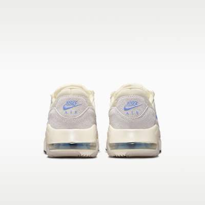 Nike Air Max Excee Women's Shoes