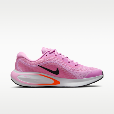 Nike Journey Run Women's Road Running Shoes