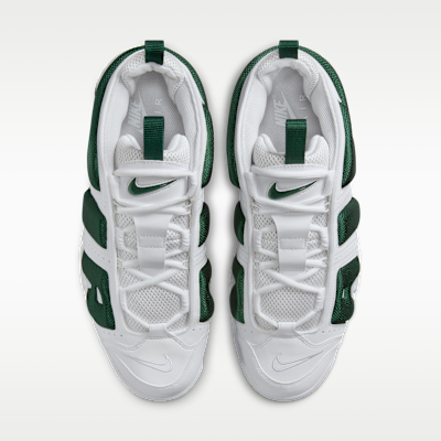 Nike Air More Uptempo Low Men's Shoes