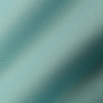 Nike Varsity Elite Backpack (32L)