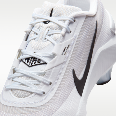 Nike Diamond Showcase MCS Baseball Cleats