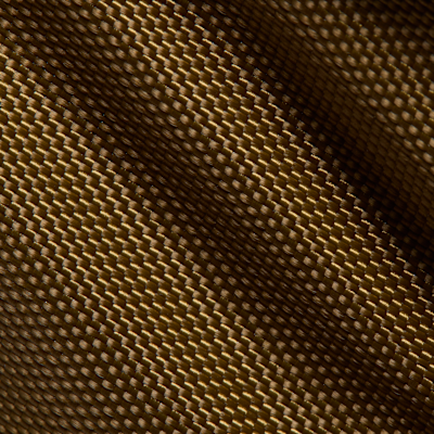 ナイキ x KNWLS Razr ランバッグ (2L)