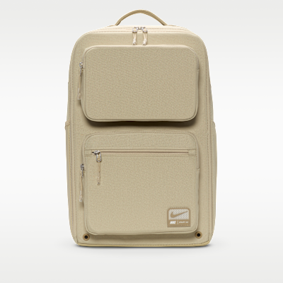 Mochila (27L) Nike Utility Speed