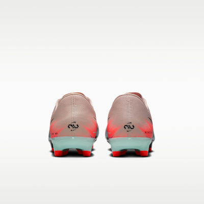 Nike United Mercurial Vapor 16 Academy Multi-Ground Low-Top Soccer Cleats