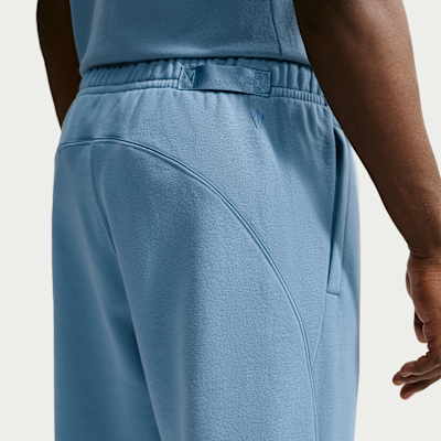 Nike NOCTA NOCTA Fleece CS Eşofman Altı görsel 6