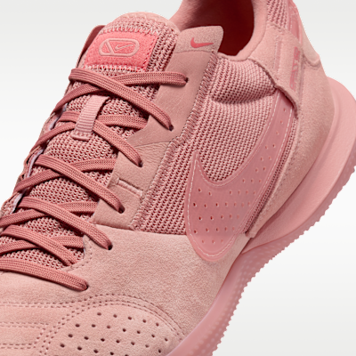 Nike Streetgato Low-Top Football Shoes