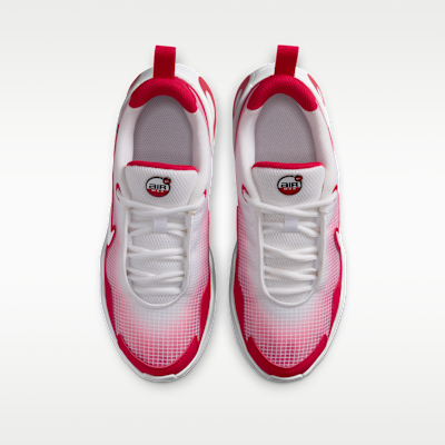 Sko Nike Air Max Nova för ungdom