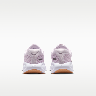 Кроссовки беговые детские Nike Stella Ride Junior, фото 6
