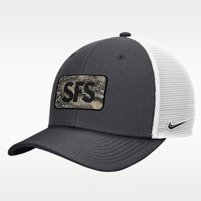 Nike SFS Trucker Cap