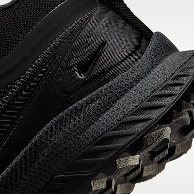 Nike React SFB Carbon Men's Elite Outdoor Shoes