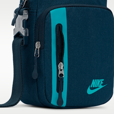 Nike Elemental Premium 斜背包 (4 公升)