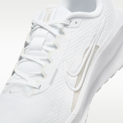 Nike Downshifter 13 Men's Road Running Shoes