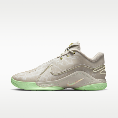 レブロン 22 EP バスケットボールシューズ