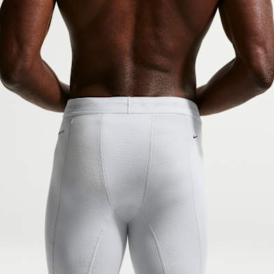 Nike Tech Dri-FIT Erkek Külot görsel 3