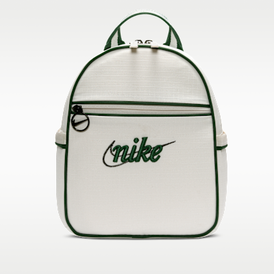 Nike Sportswear Futura 365 Mini Backpack (6L)