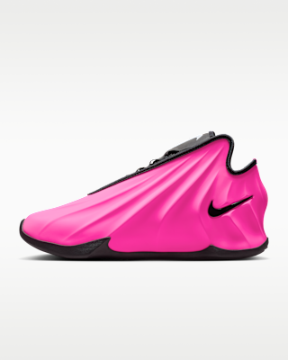 Unisex кроссовки Nike G.T. Future Basketball для баскетбола