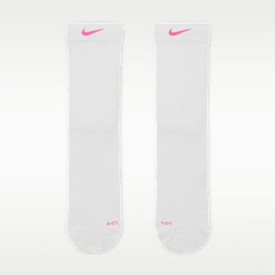 Nike Running Lightweight Crew Socks (1 Pair)