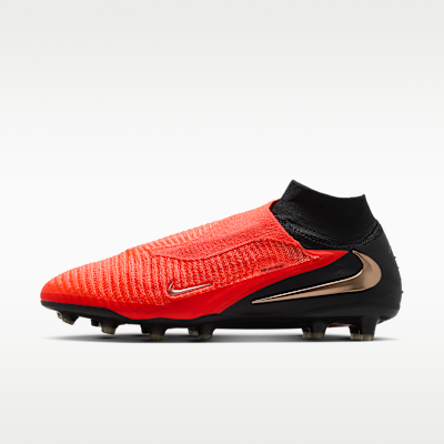 Nike Phantom 6 High Elite