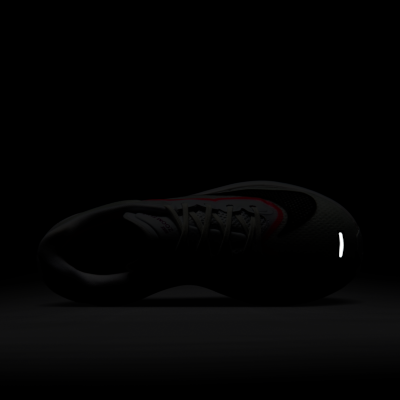 Nike Zoom Fly 6 女款路跑競速跑鞋