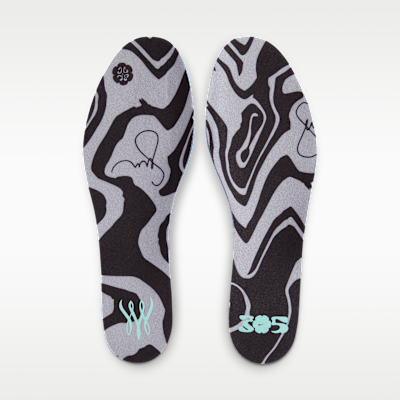 나이키 에어맥스 페노미나 x 세레나 윌리엄스 디자인 크루 여성 신발