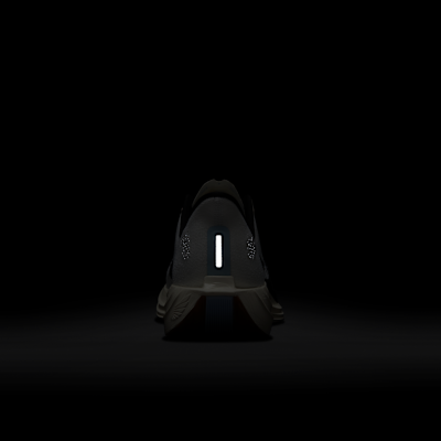 Nike Pegasus Plus Men's Road Running Shoes