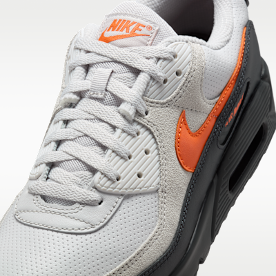 Nike Air Max 90 Men's Shoes