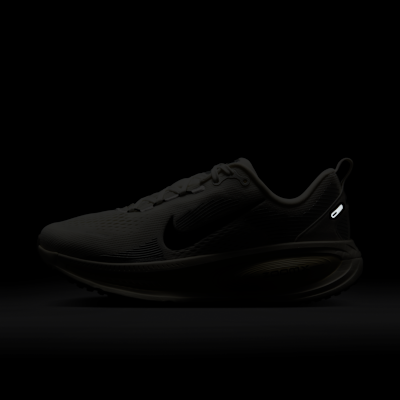 나이키 보메로 18 여성 로드 러닝화