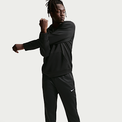 Nike Hyverse Dri-FIT UV Erkek Antrenman Jogger'ı görsel 4