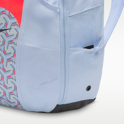Nike Academy Team 背包 (30 公升)