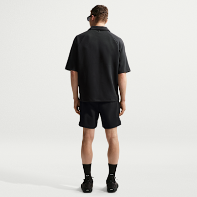 Nike 24.7 PerfectStretch Dri-FIT 15 cm Erkek Şortu görsel 5