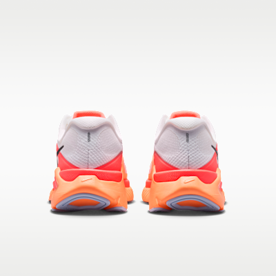 Γυναικεία παπούτσια για τρέξιμο σε δρόμο Nike Structure Plus