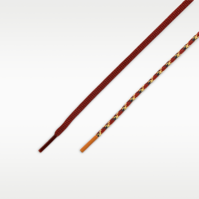 Nike V5 RNR N7 Men's Shoes