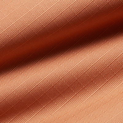 Nike Heritage Retro Duffel Bag (13L)