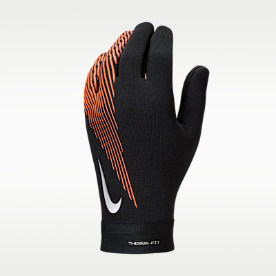 Gants de foot Therma-FIT Nike Academy
