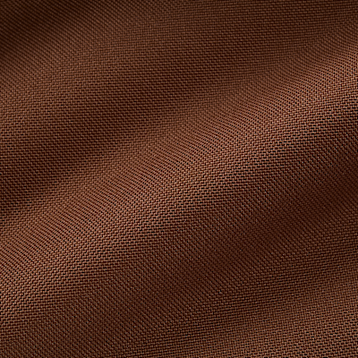 Nike Utility Power 2.0 Duffel Bag (Medium, 51L)