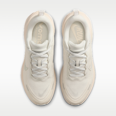 Nike Vomero Plus Women's Road Running Shoes