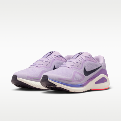 Nike Structure 26 Women's Road Running Shoes (Extra Wide)